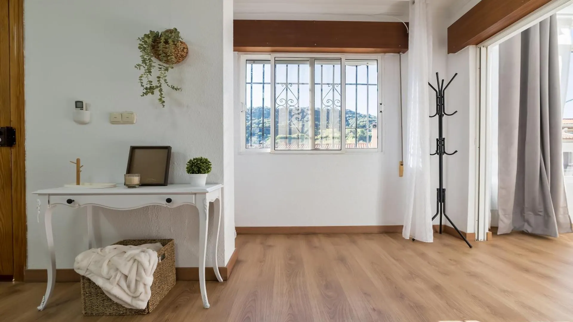 Casa Las Torres Dudar Holiday home