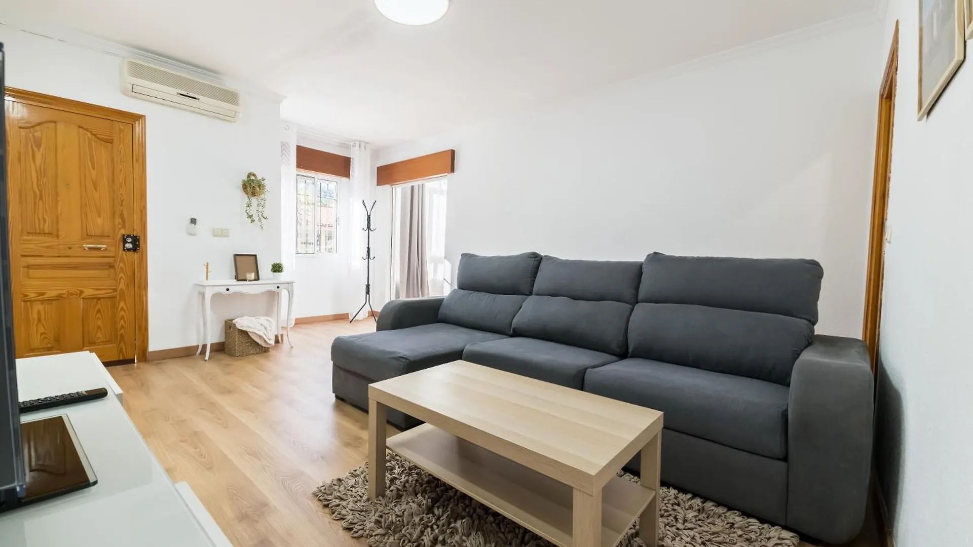Casa Las Torres Dudar 0*,
